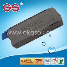 For OKI 710 Inkjet Cartridge Wholesale Market in China